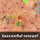 Nintendo Pokémon Mystery Dungeon: Squadra di Soccorso DX 7