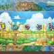 Nintendo Pokémon Mystery Dungeon: Squadra di Soccorso DX 8