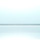 Mitsubishi Electric MSZAP25VGK condizionatore fisso Condizionatore unità interna Bianco 2