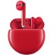 Huawei FreeBuds 3 Red Edition Auricolare True Wireless Stereo (TWS) In-ear Musica e Chiamate USB tipo-C Bluetooth Rosso 2