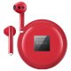 Huawei FreeBuds 3 Red Edition Auricolare True Wireless Stereo (TWS) In-ear Musica e Chiamate USB tipo-C Bluetooth Rosso 3
