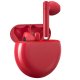 Huawei FreeBuds 3 Red Edition Auricolare True Wireless Stereo (TWS) In-ear Musica e Chiamate USB tipo-C Bluetooth Rosso 5