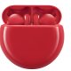 Huawei FreeBuds 3 Red Edition Auricolare True Wireless Stereo (TWS) In-ear Musica e Chiamate USB tipo-C Bluetooth Rosso 6