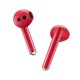 Huawei FreeBuds 3 Red Edition Auricolare True Wireless Stereo (TWS) In-ear Musica e Chiamate USB tipo-C Bluetooth Rosso 7