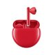 Huawei FreeBuds 3 Red Edition Auricolare True Wireless Stereo (TWS) In-ear Musica e Chiamate USB tipo-C Bluetooth Rosso 9
