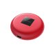 Huawei FreeBuds 3 Red Edition Auricolare True Wireless Stereo (TWS) In-ear Musica e Chiamate USB tipo-C Bluetooth Rosso 10