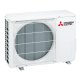 Mitsubishi Electric MUZ-BT35VG Condizionatore unità esterna Bianco 2