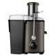 Black & Decker BXJE600E spremiagrumi 600 W Acciaio inox 2