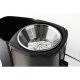 Black & Decker BXJE600E spremiagrumi 600 W Acciaio inox 10