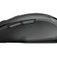 Trust Voca mouse Ufficio Mano destra USB tipo A Ottico 2400 DPI 5