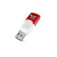 FRITZ!WLAN Stick AC 430 MU-MIMO International 583 Mbit/s 2