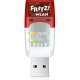 FRITZ!WLAN Stick AC 430 MU-MIMO International 583 Mbit/s 3