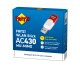FRITZ!WLAN Stick AC 430 MU-MIMO International 583 Mbit/s 4