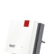 FRITZ!Repeater Repeater 1200 1266 Mbit/s Bianco 2