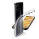 Cellularline Fine - P40 Lite 2