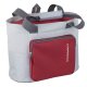 Campingaz Urban Picnic Bag borsa frigo 18 L Grigio, Rosso 2