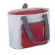 Campingaz Urban Picnic Bag borsa frigo 18 L Grigio, Rosso 3