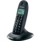 Motorola C1001L Telefono DECT Identificatore di chiamata Nero 2