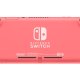 Nintendo Switch Lite console da gioco portatile 14 cm (5.5