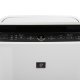 Sharp Home Appliances KC-D40EUW 26 m² 47 dB 25 W Bianco 18