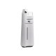 Sharp Home Appliances KC-D40EUW 26 m² 47 dB 25 W Bianco 7