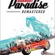 Electronic Arts Burnout Paradise Remastered Rimasterizzata Inglese, ITA Nintendo Switch 2