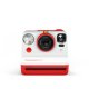 Polaroid Now CMOS Rosso, Bianco 2