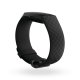 Fitbit Charge 4 Braccialetto per rilevamento di attività 3,96 cm (1.56