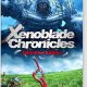 Nintendo Xenoblade Chronicles: Definitive Edition, SW Definitiva Cinese semplificato, Cinese tradizionale, Tedesca, Inglese, Francese, ITA, Giapponese, Coreano Nintendo Switch 2