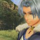 Nintendo Xenoblade Chronicles: Definitive Edition, SW Definitiva Cinese semplificato, Cinese tradizionale, Tedesca, Inglese, Francese, ITA, Giapponese, Coreano Nintendo Switch 11