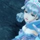 Nintendo Xenoblade Chronicles: Definitive Edition, SW Definitiva Cinese semplificato, Cinese tradizionale, Tedesca, Inglese, Francese, ITA, Giapponese, Coreano Nintendo Switch 12