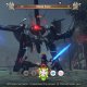 Nintendo Xenoblade Chronicles: Definitive Edition, SW Definitiva Cinese semplificato, Cinese tradizionale, Tedesca, Inglese, Francese, ITA, Giapponese, Coreano Nintendo Switch 16