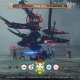 Nintendo Xenoblade Chronicles: Definitive Edition, SW Definitiva Cinese semplificato, Cinese tradizionale, Tedesca, Inglese, Francese, ITA, Giapponese, Coreano Nintendo Switch 19