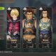 Nintendo Xenoblade Chronicles: Definitive Edition, SW Definitiva Cinese semplificato, Cinese tradizionale, Tedesca, Inglese, Francese, ITA, Giapponese, Coreano Nintendo Switch 20
