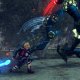 Nintendo Xenoblade Chronicles: Definitive Edition, SW Definitiva Cinese semplificato, Cinese tradizionale, Tedesca, Inglese, Francese, ITA, Giapponese, Coreano Nintendo Switch 3