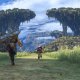 Nintendo Xenoblade Chronicles: Definitive Edition, SW Definitiva Cinese semplificato, Cinese tradizionale, Tedesca, Inglese, Francese, ITA, Giapponese, Coreano Nintendo Switch 21