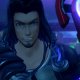 Nintendo Xenoblade Chronicles: Definitive Edition, SW Definitiva Cinese semplificato, Cinese tradizionale, Tedesca, Inglese, Francese, ITA, Giapponese, Coreano Nintendo Switch 4