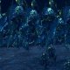 Nintendo Xenoblade Chronicles: Definitive Edition, SW Definitiva Cinese semplificato, Cinese tradizionale, Tedesca, Inglese, Francese, ITA, Giapponese, Coreano Nintendo Switch 5