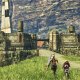 Nintendo Xenoblade Chronicles: Definitive Edition, SW Definitiva Cinese semplificato, Cinese tradizionale, Tedesca, Inglese, Francese, ITA, Giapponese, Coreano Nintendo Switch 6