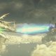 Nintendo Xenoblade Chronicles: Definitive Edition, SW Definitiva Cinese semplificato, Cinese tradizionale, Tedesca, Inglese, Francese, ITA, Giapponese, Coreano Nintendo Switch 7