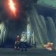 Nintendo Xenoblade Chronicles: Definitive Edition, SW Definitiva Cinese semplificato, Cinese tradizionale, Tedesca, Inglese, Francese, ITA, Giapponese, Coreano Nintendo Switch 8