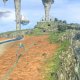 Nintendo Xenoblade Chronicles: Definitive Edition, SW Definitiva Cinese semplificato, Cinese tradizionale, Tedesca, Inglese, Francese, ITA, Giapponese, Coreano Nintendo Switch 9