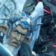 Nintendo Xenoblade Chronicles: Definitive Edition, SW Definitiva Cinese semplificato, Cinese tradizionale, Tedesca, Inglese, Francese, ITA, Giapponese, Coreano Nintendo Switch 10