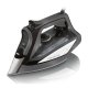 Rowenta DW7025 EXPERTIS ANTI-CALC DW7025 2