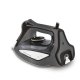 Rowenta DW7025 EXPERTIS ANTI-CALC DW7025 3
