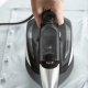 Rowenta DW7025 EXPERTIS ANTI-CALC DW7025 5