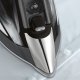 Rowenta DW7025 EXPERTIS ANTI-CALC DW7025 6