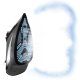 Rowenta DW7025 EXPERTIS ANTI-CALC DW7025 7