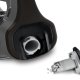 Rowenta DW7025 EXPERTIS ANTI-CALC DW7025 8