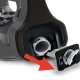 Rowenta DW7025 EXPERTIS ANTI-CALC DW7025 9